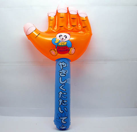 pop up hammer toy