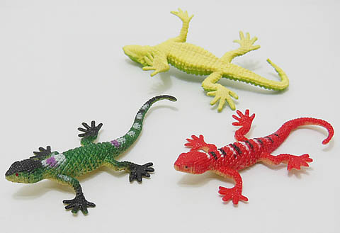 Toys For Lizards 106