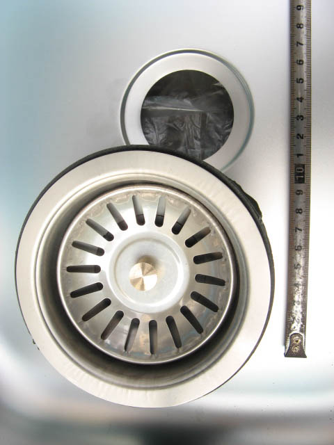 Product view 1