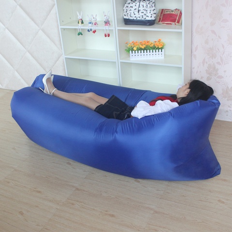 air bag bed price