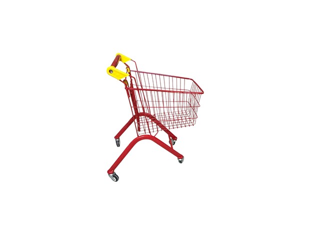Product view 2