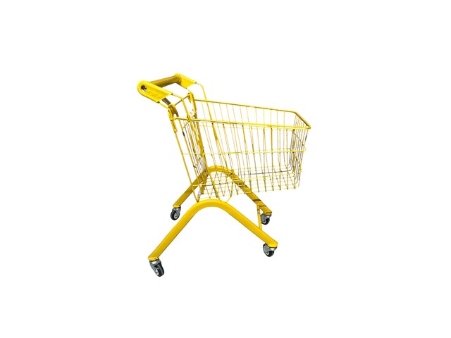 Product view 3
