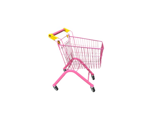 Product view 4