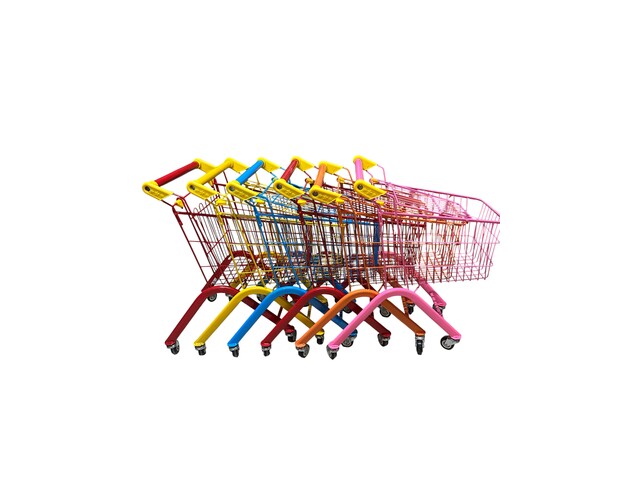 Product view 1