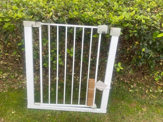 Product view 1