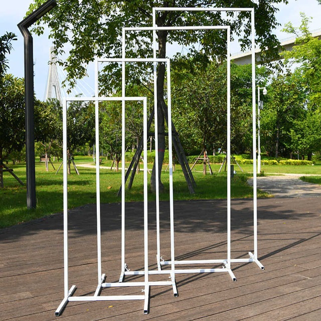 Product view 1
