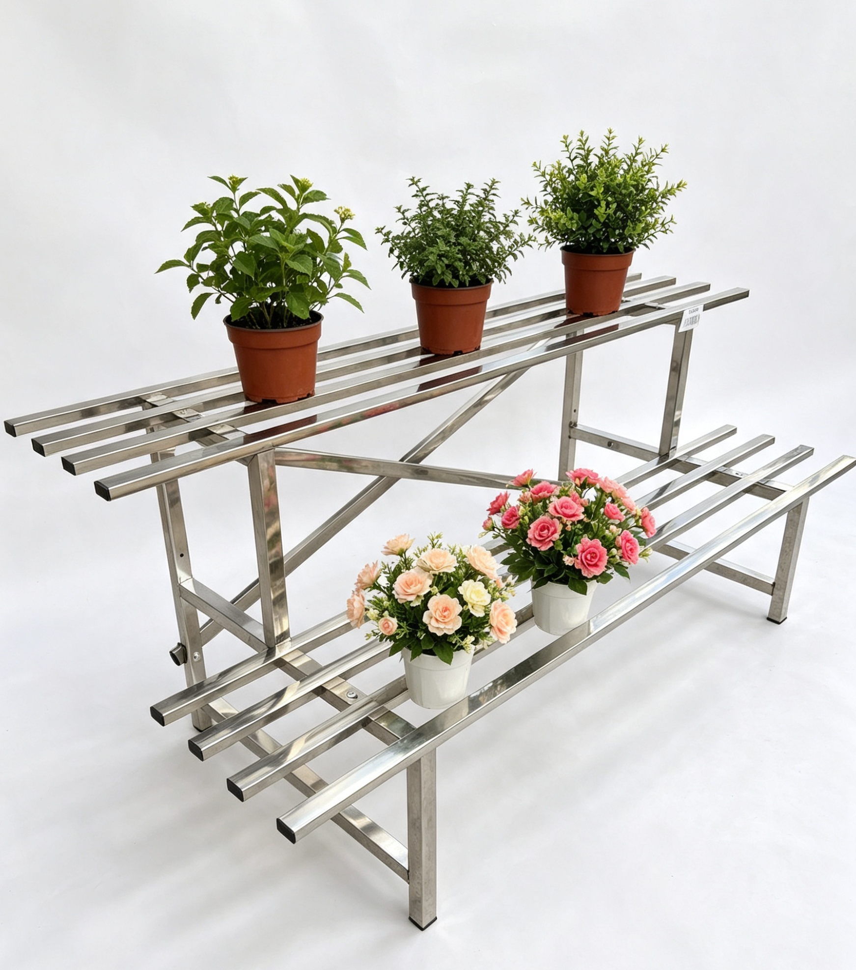 Product view 1