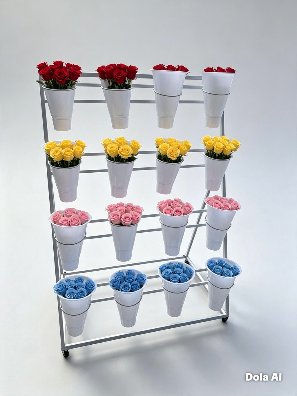 Product view 1