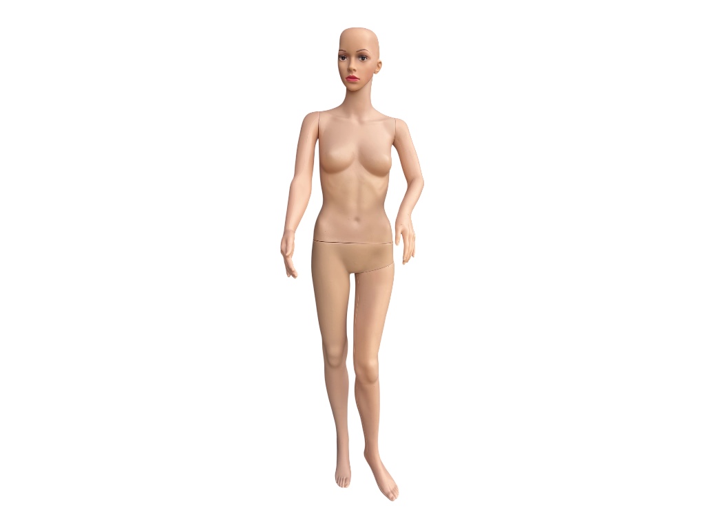 Product view 1